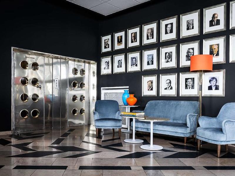 C655957F175525DF85C0C77CA9796133