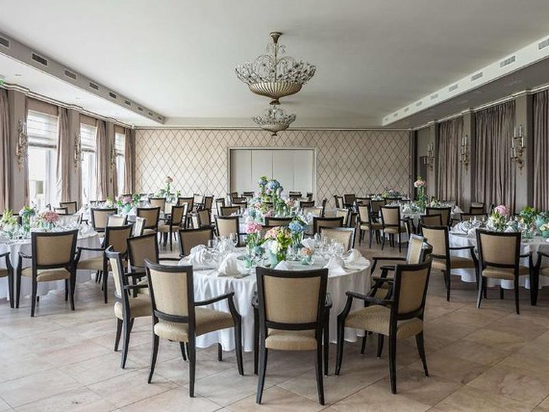 C33A331A00136D8F9696A323F02F8E07