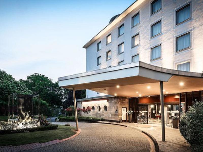 885761385B69EE5DB2E3D14F10F2FF81