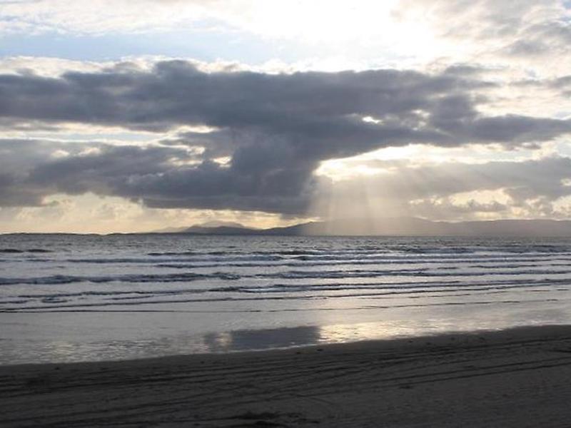 453A8ABA827E3E247B449B5539E04C19