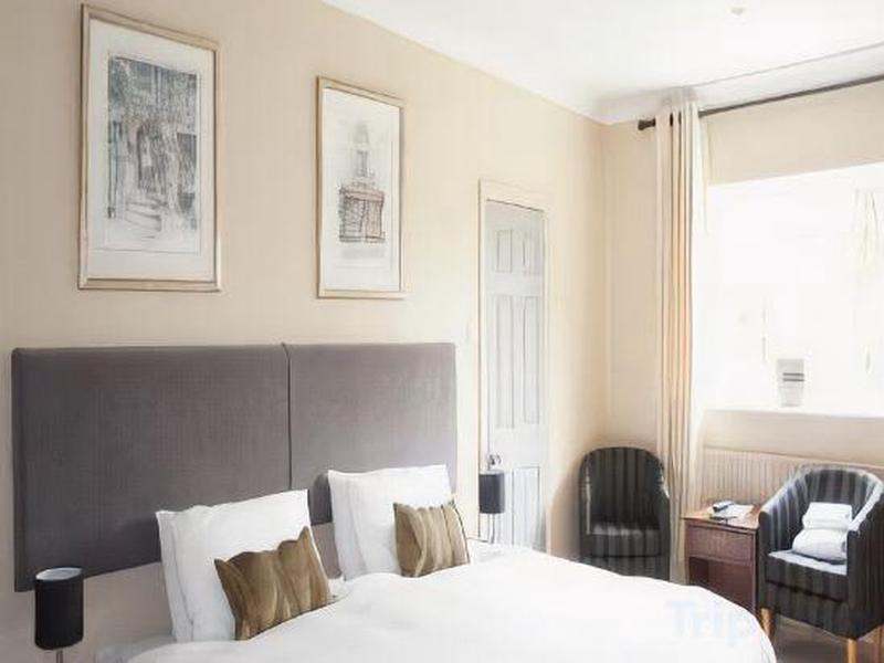 68B7B31E034927A0D101AA10815CCD84