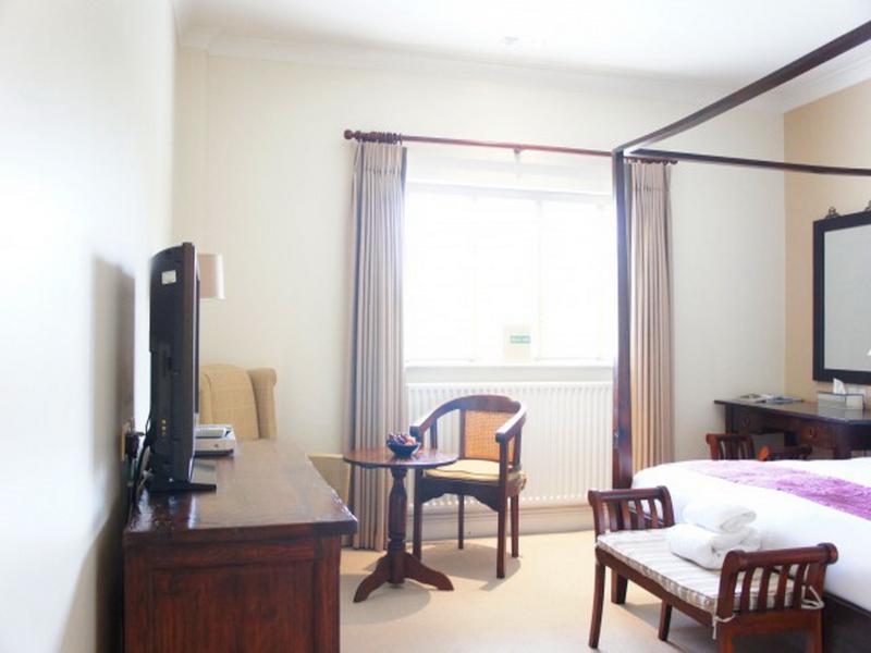 ABD0903ADB727A309906CDE80744A74D