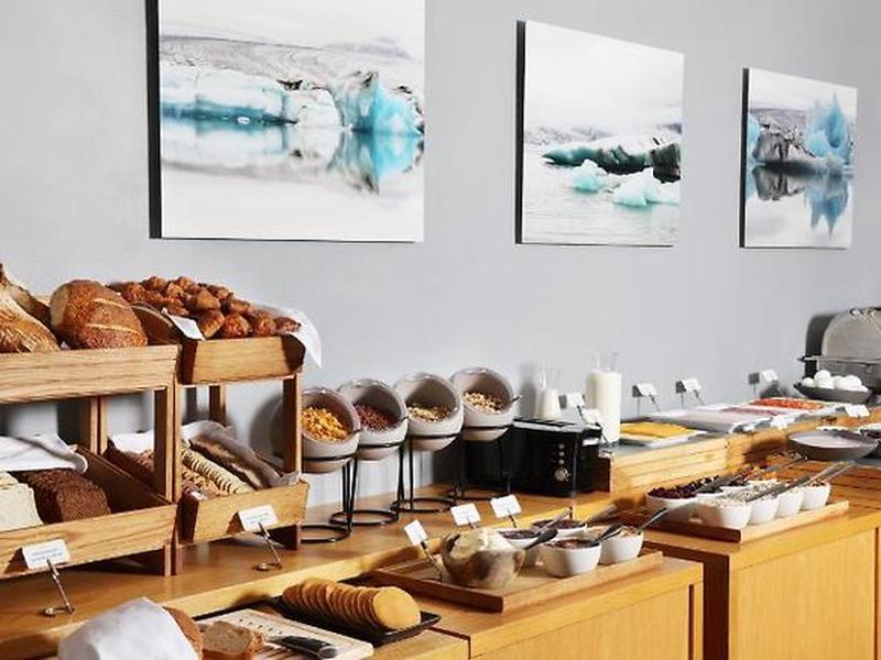 1167F8E8DAA6FEEAC5ABB24F8F299560