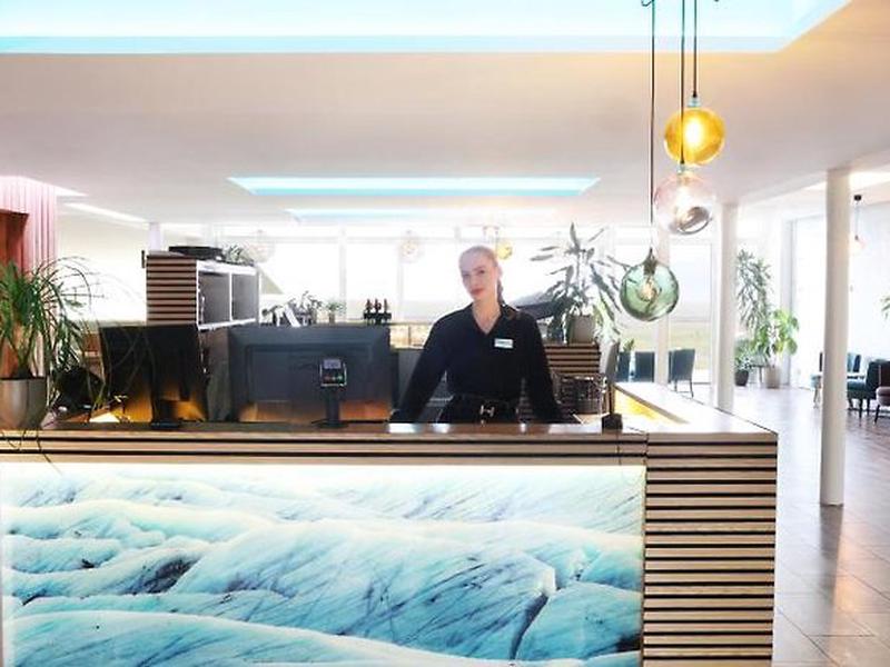 434148FCB5A12432AA2AEDEE6FC65627