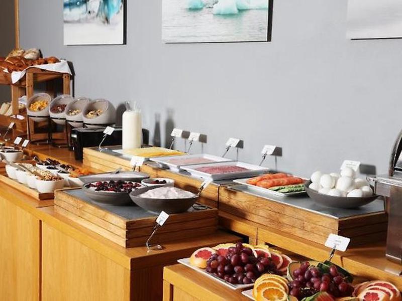 B9CB87D444FB12274BC230A008D385EE