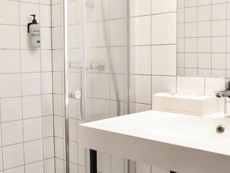 AFEA7DCB561EA7BBD6C5261D704E4C86