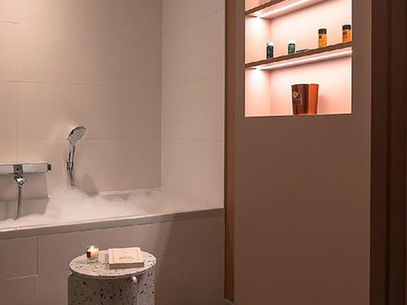 7E3DCB11D6D957BB2226FB7D20550BB3