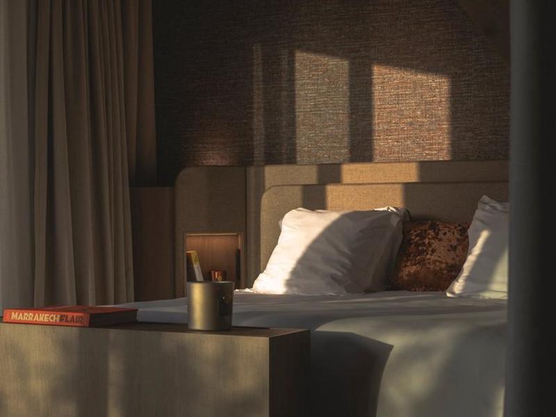 8191E6497C99A49591B04039D7BE5CA5