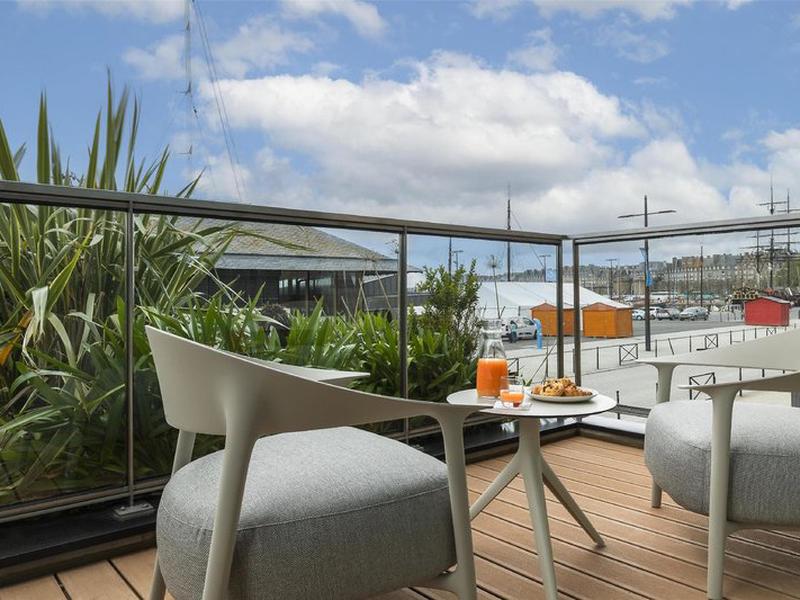 63DB771EBBCBE4018C3F6CE2FA123658