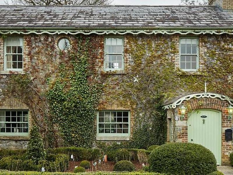 D0A8AFCF7843E5075C805651F233D645