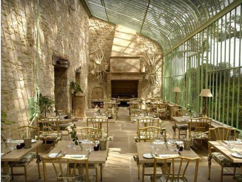 8B190B7D8126A7900B04C0B526355D5F