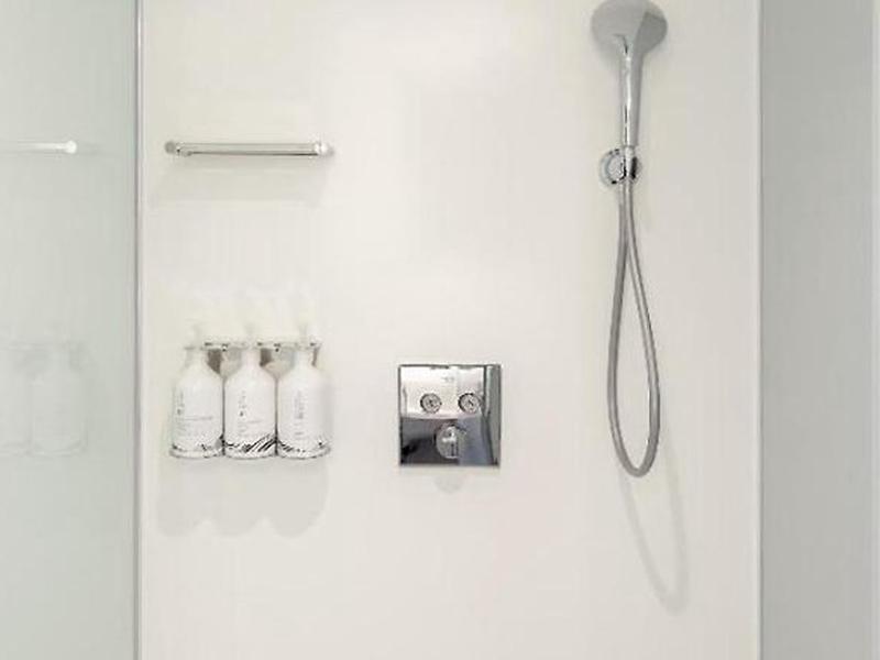 AF547A8C25E4E5816BD3749B7F4DAFE4