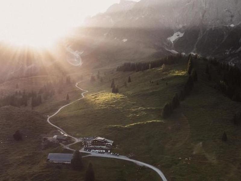 1C5DAAE7EEEBCC426455DDB100C8548D