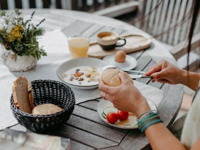 F1BA349001EE103E6B28D530ABE919D7