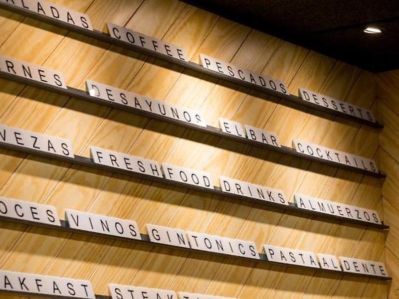 0CC63F313605E6EDCFDD5B22AF638979