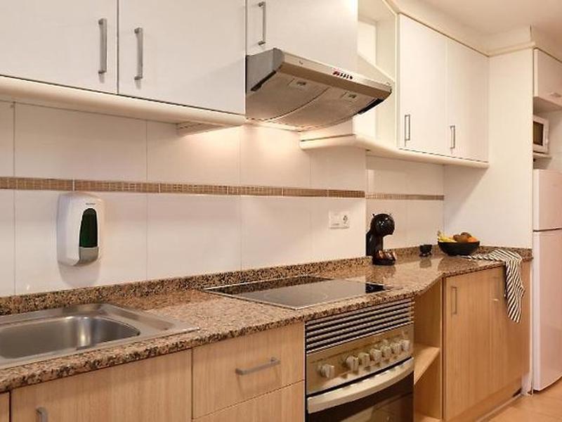 6722E24AB61E6DCAEB6AAE476A2BBF60