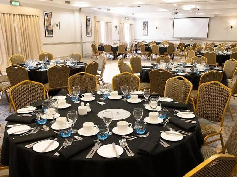 30EF7546302374CB1F635F0891321D99