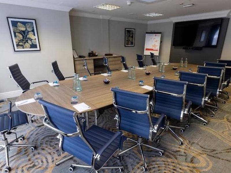 443E2BE8C0B4309DE617836F990455F3