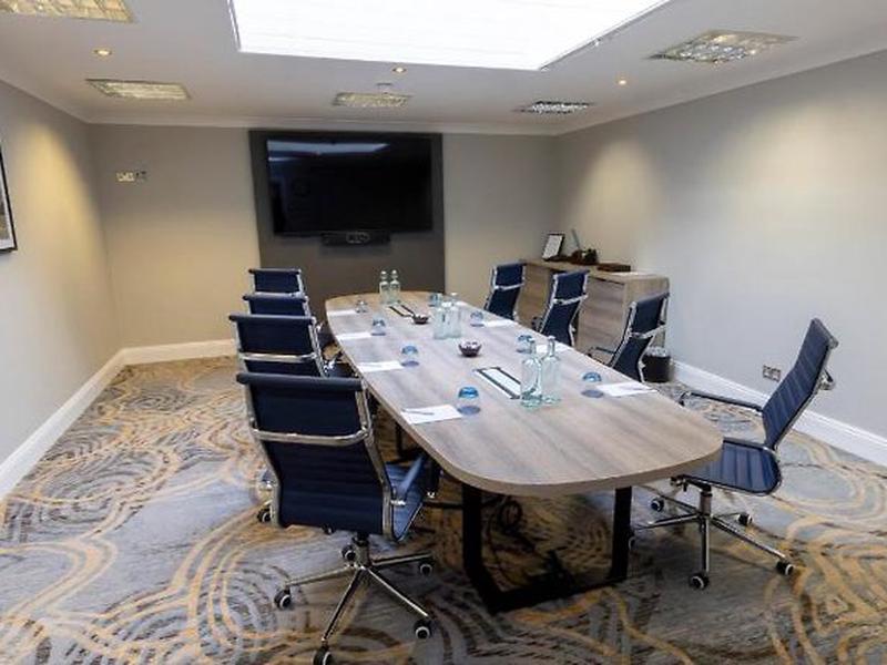 7972F10D341E604C62CBA48B4B60069B