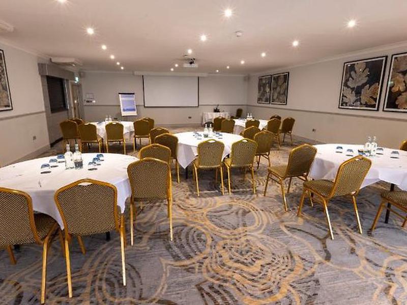 7880B2512BFF7B929E7792BFAF7CC0C3