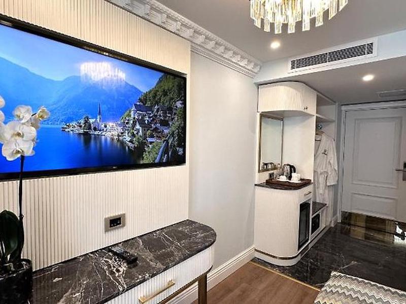 F9FFC446601D1B5DFB98D330F5107340