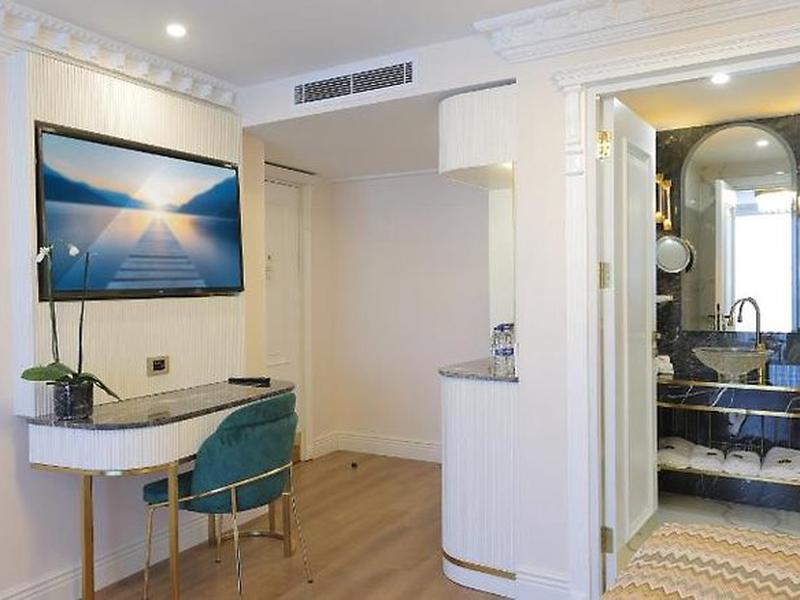 236CA63AAC63C2A3A914B5D85B5D8F59