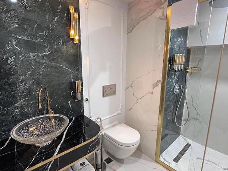 819CDBEEAFD22BCC8E5B12CCFD8C4A42