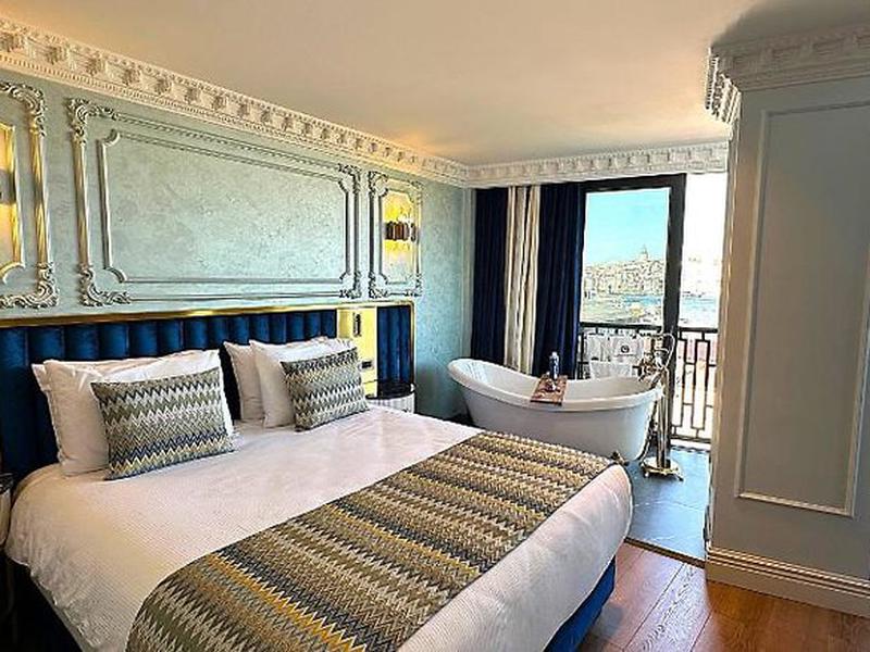 4010946A14C86B8B3E91CAEA8EE69A31