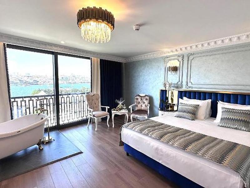 3B20B11FBDD6FDDF20C41B55FF2E2826