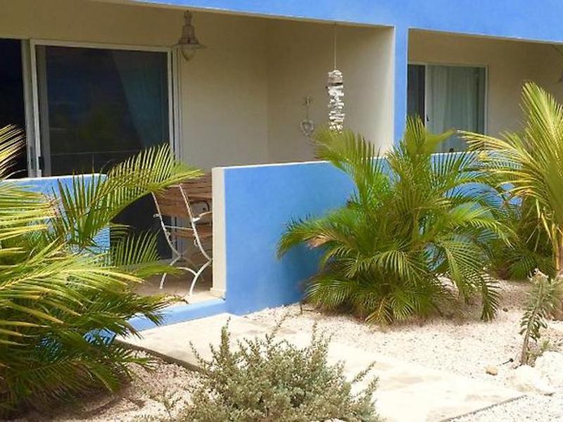 4FD2EC27DBE3CF7CA254775955F04A75