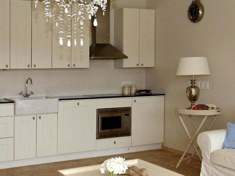 3B01474A940C7D1A122DB71820DA0F71