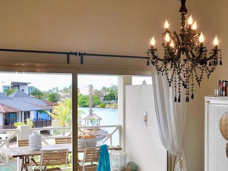 0D15DCB26543EB161F1ECFC6C4B6929C