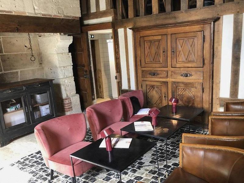 7408D948F269CDD9761E00BFF55D87BE