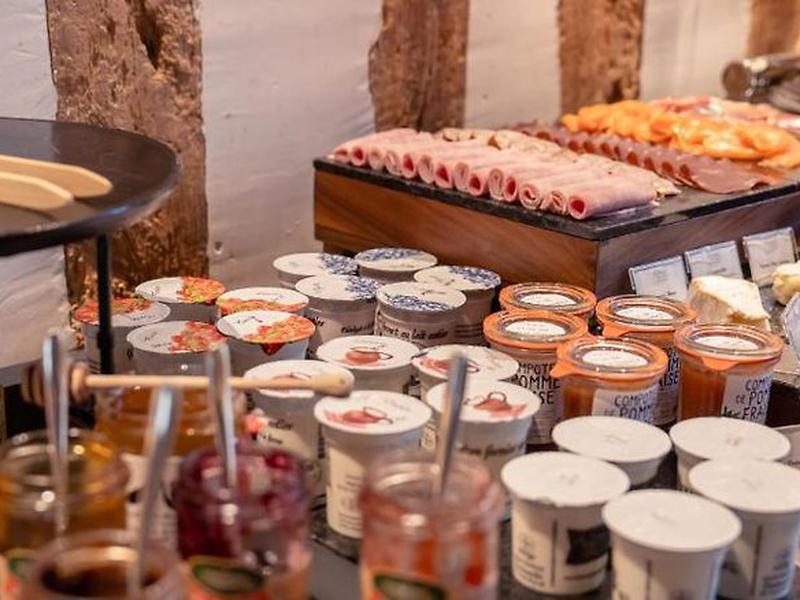 B94C95A94D1E539E20F5C0E9BEE95FC2