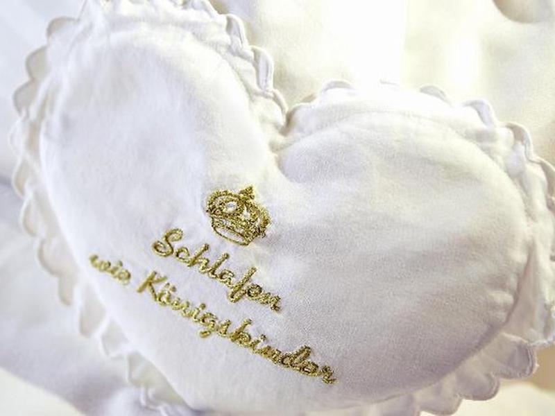 32B0ED85589FCF0BC0F6FD64D44C4C36