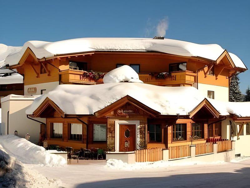 CFEC69687BFF305B6007AF5773DDA73A