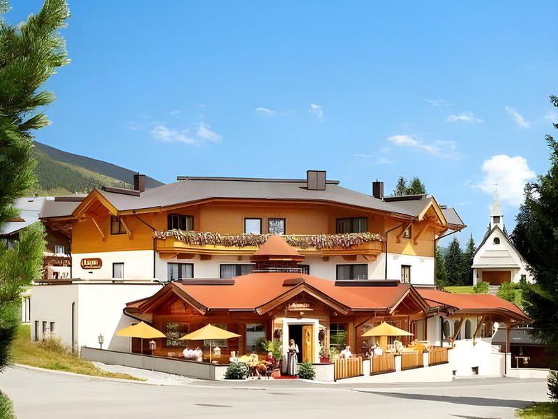 EB9CA23175891EE945C4B2C1C02B0E45