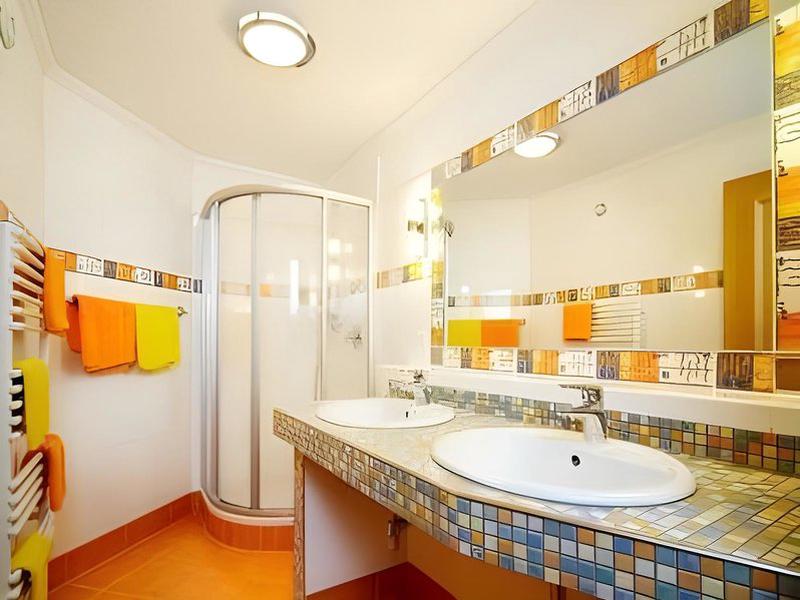 9058A5D3C6FC00EAF8D15DD7087C857F