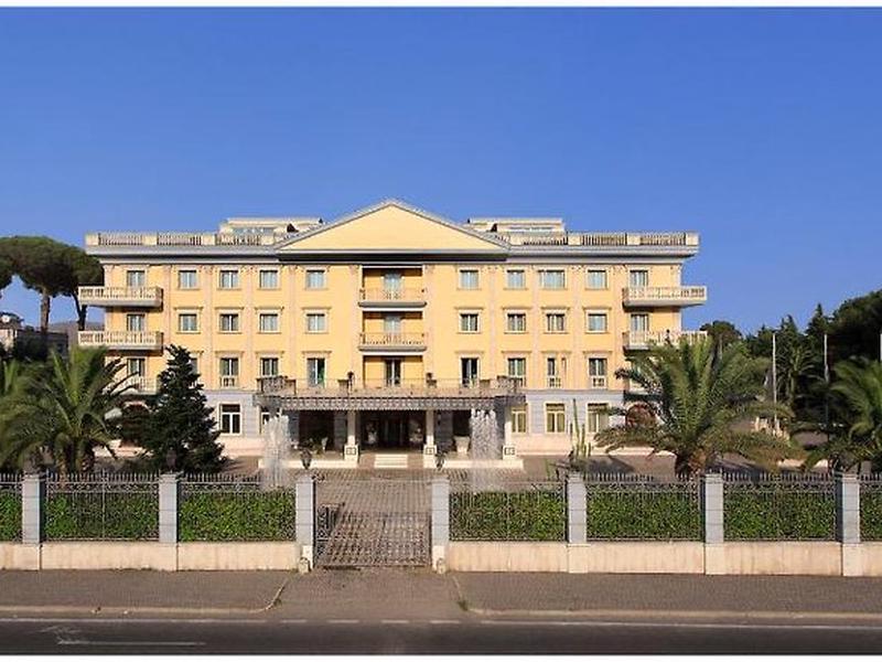 F2E9B6D65E236538F94959C57F483F73