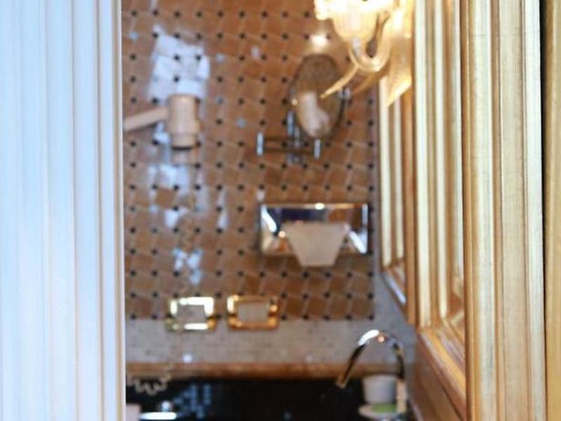 68D6B04378A6552A3920770A810D5969