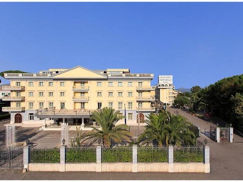 4F803CCFA26CFE07D442B378E6541649