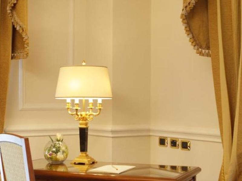 5472E7CCC269D75C4D898356380CC6D5