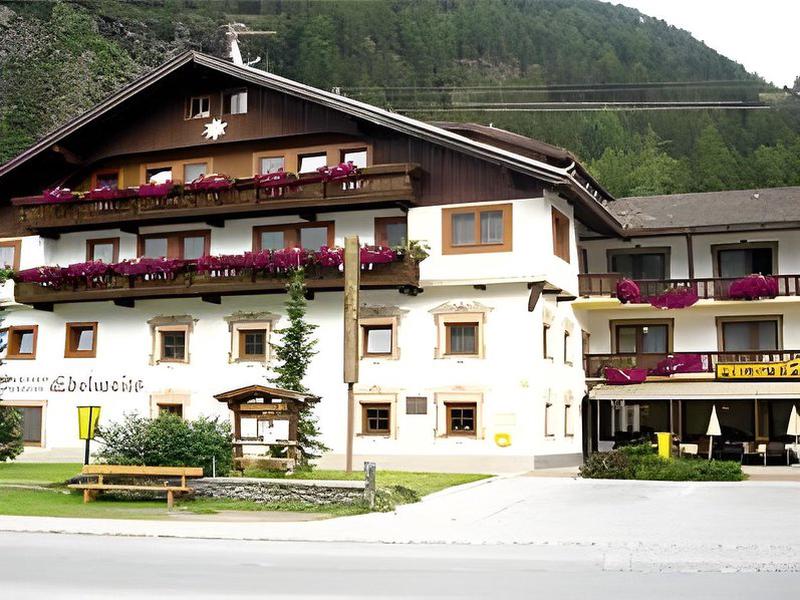 4F03F3F2D8079BB2B60291599F5041C1