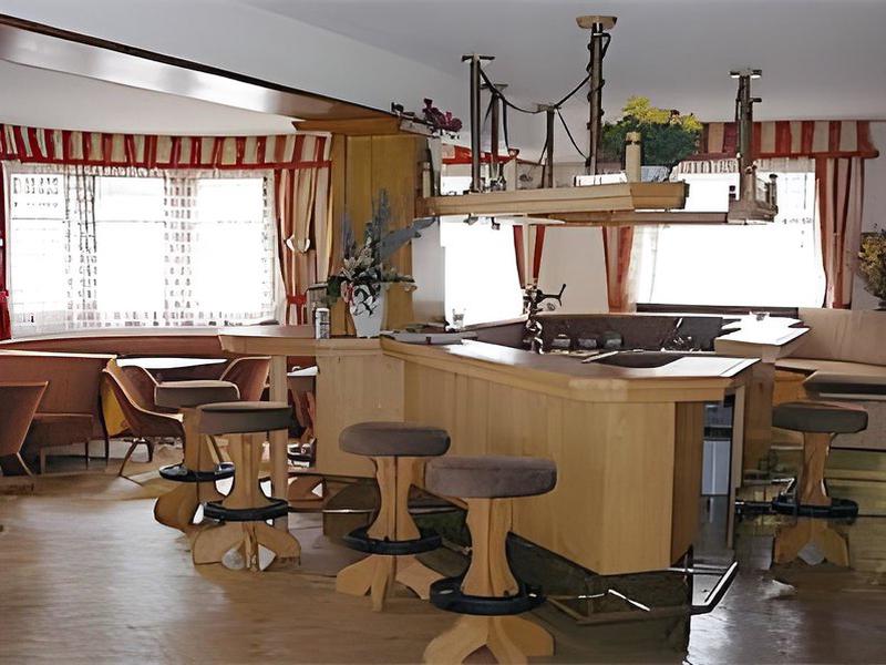 D2B845E417ADF03AA49B3540EA6819D5