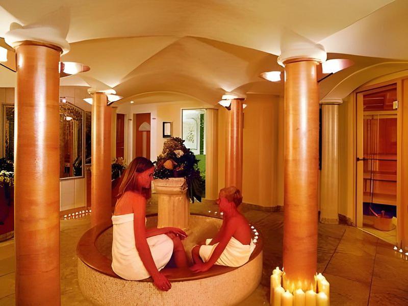 FAC32529D22A45AE3CE92D014708F313