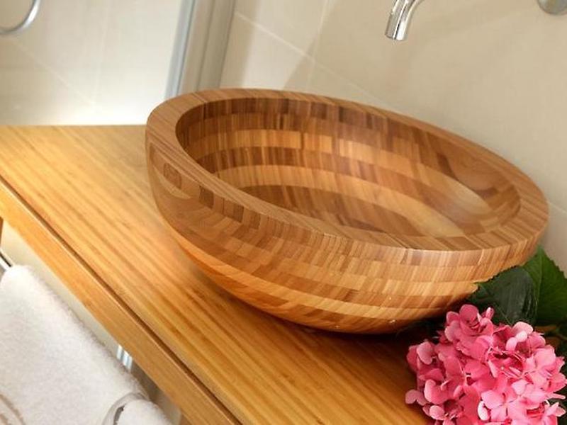 C470294C1DEED25BE2C010A99A77B13E