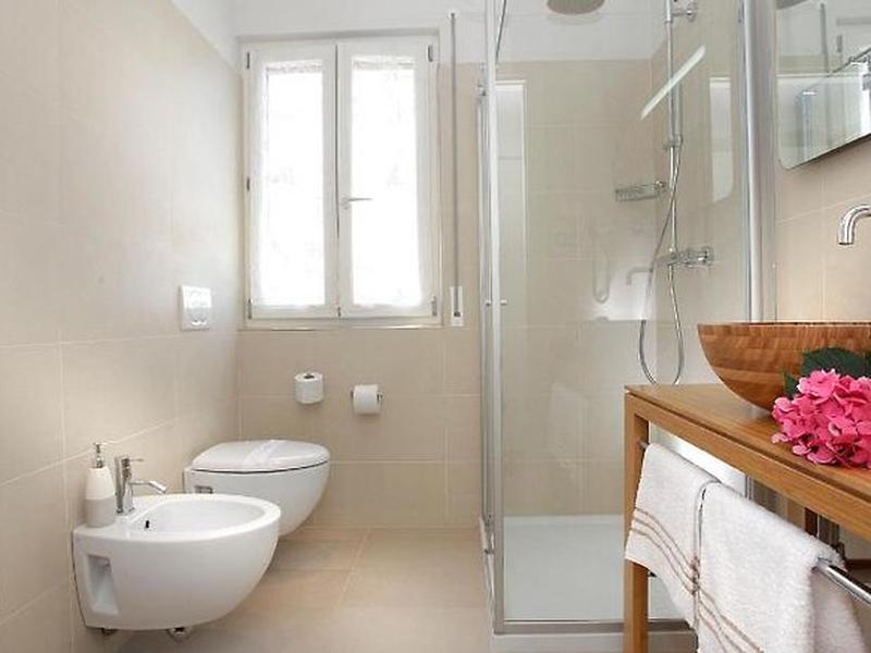 A722FDB29DCC25E8F246F1F87A05F181