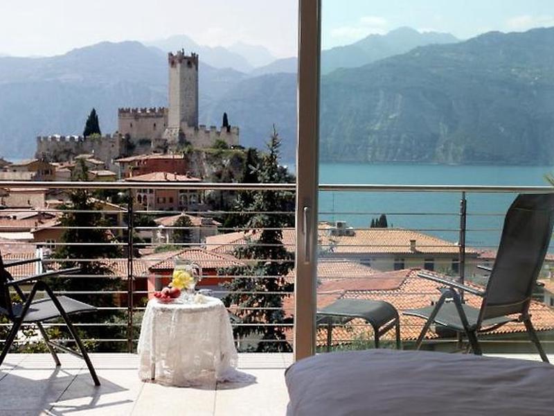 1BE77D566AF61FF4A543F0BFD9082EDA