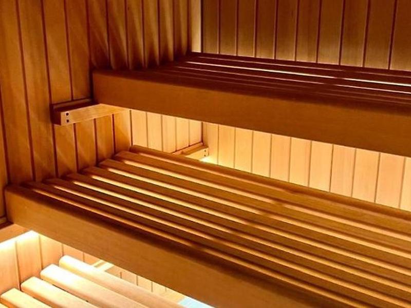 67B9EDA8F578AF731CCD68B0BD43AAD5