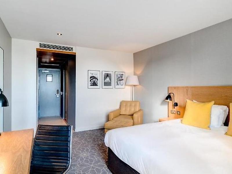 0EE41B3BDF8C2DBECCB95882E22C516F